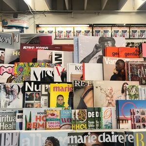 DO NOT BUY: APOLOGIES FOR ALL THE INCONVENIENCES!!!